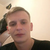 Иван, 26, г.Челябинск Иван, 26, г.Челябинск