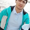 Фируз, 26, г.Отрадное Фируз, 26, г.Отрадное
