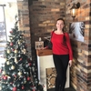 Алена, 31, г.Пермь Алена, 31, г.Пермь