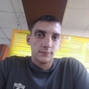 Лёша, 22, г.Торжок Лёша, 22, г.Торжок