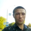 Ваня, 31, г.Карсун Ваня, 31, г.Карсун