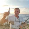 Игорь, 54, г.Черноморское Игорь, 54, г.Черноморское