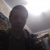 Роман, 30, г.Севастополь Роман, 30, г.Севастополь