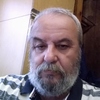 Александр Болотов, 59, г.Иркутск Александр Болотов, 59, г.Иркутск