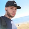Александр, 26, г.Иркутск Александр, 26, г.Иркутск