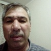 Азер, 44, г.Ахтубинск Азер, 44, г.Ахтубинск