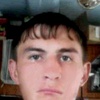 arkadii, 30, г.Дуван arkadii, 30, г.Дуван