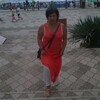 Елена, 43, г.Первоуральск Елена, 43, г.Первоуральск