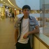 Марат, 29, г.Раздольное Марат, 29, г.Раздольное