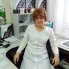 Лариса, 45, г.Кинель Лариса, 45, г.Кинель