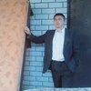 Владимир Шарапов, 43, г.Апшеронск Владимир Шарапов, 43, г.Апшеронск