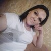 Anastasia, 33, г.Лобня Anastasia, 33, г.Лобня