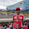 Дмитрий, 48, г.Кропоткин Дмитрий, 48, г.Кропоткин