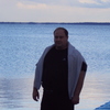 артур, 42, г.Лангепас артур, 42, г.Лангепас
