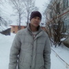 Валентин, 43, г.Грязовец Валентин, 43, г.Грязовец