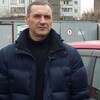Владимир, 49, г.Ачинск Владимир, 49, г.Ачинск