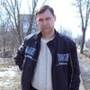 $$$ Дмитрий, 45, г.Сафоново $$$ Дмитрий, 45, г.Сафоново