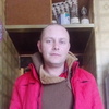 Сергей, 38, г.Куровское Сергей, 38, г.Куровское