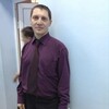 алексей, 16, г.Братск алексей, 16, г.Братск