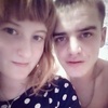 Александр, 25, г.Курган Александр, 25, г.Курган