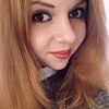 Саша, 26, г.Копейск Саша, 26, г.Копейск