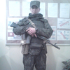 динар, 27, г.Уфа динар, 27, г.Уфа