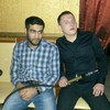 Дмитрий, 27, г.Норильск Дмитрий, 27, г.Норильск