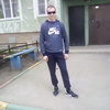 Stanislav Maul, 24, г.Новосибирск Stanislav Maul, 24, г.Новосибирск