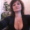 Ксения, 46, г.Новая Усмань Ксения, 46, г.Новая Усмань