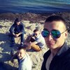 Вячеслав, 22, г.Раздольное Вячеслав, 22, г.Раздольное