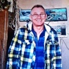 валерий, 57, г.Великий Новгород (Новгород) валерий, 57, г.Великий Новгород (Новгород)