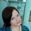 Milana, 31, г.Тула Milana, 31, г.Тула