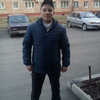 Санек, 30, г.Новокузнецк Санек, 30, г.Новокузнецк