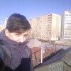 Данил, 16, г.Саранск Данил, 16, г.Саранск