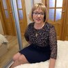 Ольга, 55, г.Зеленоградск Ольга, 55, г.Зеленоградск