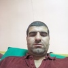 Джама, 37, г.Новый Уренгой Джама, 37, г.Новый Уренгой