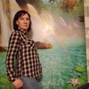 Светлана, 37, г.Уфа Светлана, 37, г.Уфа