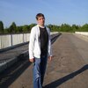 Константин, 30, г.Ярцево Константин, 30, г.Ярцево