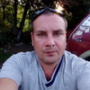 Рома Сорокин, 35, г.Абакан Рома Сорокин, 35, г.Абакан