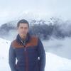 Сергей, 38, г.Ставрополь Сергей, 38, г.Ставрополь