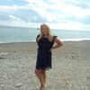 Светлана, 28, г.Бронницы Светлана, 28, г.Бронницы