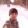 abdusamad, 26, г.Иркутск abdusamad, 26, г.Иркутск