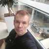 Евгений, 40, г.Тула Евгений, 40, г.Тула