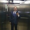 Андрей, 46, г.Оренбург Андрей, 46, г.Оренбург