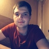 Andrew, 24, г.Обнинск Andrew, 24, г.Обнинск