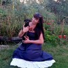 Наталья, 47, г.Ростов-на-Дону Наталья, 47, г.Ростов-на-Дону
