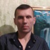 Дмитрий, 35, г.Новокузнецк Дмитрий, 35, г.Новокузнецк