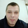 Aleks, 34, г.Брянск Aleks, 34, г.Брянск