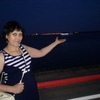 iren, 48, г.Саратов iren, 48, г.Саратов