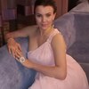 Anitta, 30, г.Архангельск Anitta, 30, г.Архангельск
